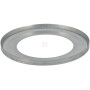Bague LEMKEN 3231805