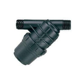 Injecteur ARAG 325044