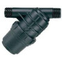 Injecteur ARAG 325044