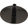 Bouchon plateau CASTELGARDEN 3228200570