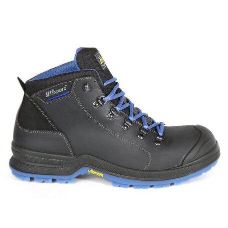 Grisport GRISPORT 3250242