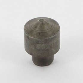 Ergot ESM 3231560