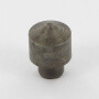Ergot ESM 3231560