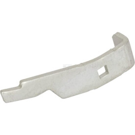 HEIGHT ADJUST BRACKET STIGA 3227784750