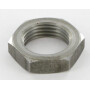 Ecrou ESM 3242150