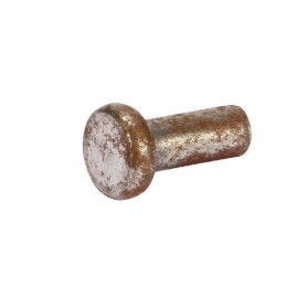 Rive ESM 3232020