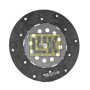 Disque d'embrayage LUK 325012216