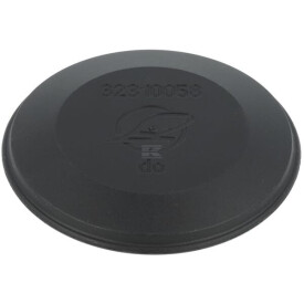 Tapa D62,5 x 6,5 LEMKEN 32310058