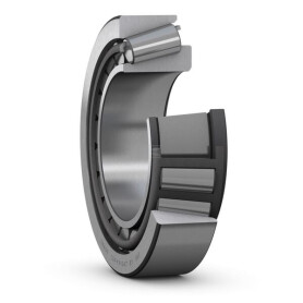 Roulement à rouleaux côniques SKF 32324J2