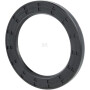 Bague d'étanchéité FAD 324F016
