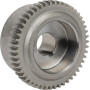 Moyeu ESM 3241740