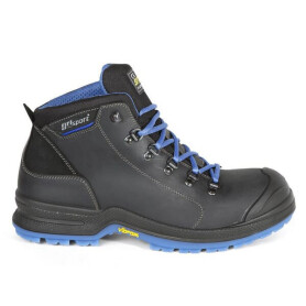 Grisport GRISPORT 3250246