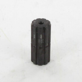 Pivot ESM 3230890