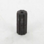 Pivot ESM 3230890
