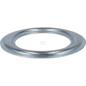 Bague LEMKEN 3231823