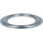 Bague LEMKEN 3231823