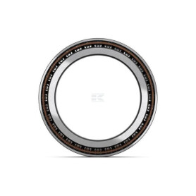 Roulement à rouleaux côniques SKF 32317J2