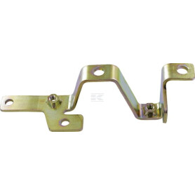 Support HONDA 32349ZJ1840