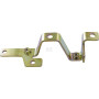 Support HONDA 32349ZJ1840