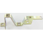 Support HONDA 32349ZJ1840