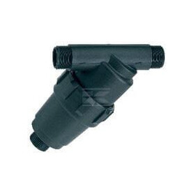 Interrupteur ARAG 323234