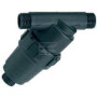 Interrupteur ARAG 323234