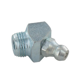 Graisseur LEMKEN 3236360