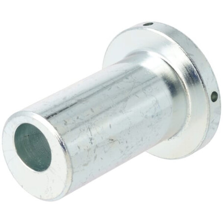 Boulon ESM 3236160