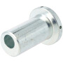 Boulon ESM 3236160