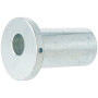 Boulon ESM 3236160