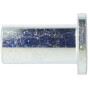 Boulon ESM 3236160