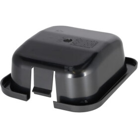Couvercle de réservoir noir STIGA 3252071760