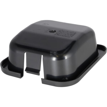 Couvercle de réservoir noir STIGA 3252071760