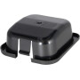 Couvercle de réservoir noir STIGA 3252071760