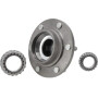 Kit FAD 323407AX
