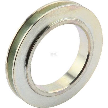 Joint LEMKEN 3230014
