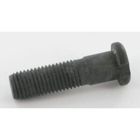 Boulon ESM 3233210