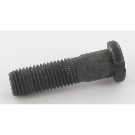 Boulon ESM 3233210