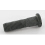 Boulon ESM 3233210
