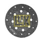 Disque d'embrayage LUK 323062210