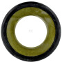 Bague d'étanchéité FAD 324F007