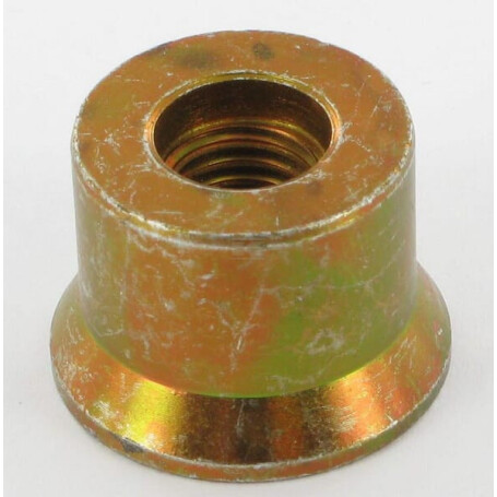 Ecrou ESM 3245010