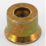 Ecrou ESM 3245010