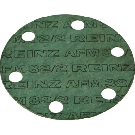 Joint LEMKEN 3237642