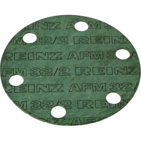 Joint LEMKEN 3237642
