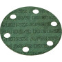 Joint LEMKEN 3237642
