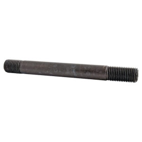 Goujon de culasse UNBRANDED 32524148N