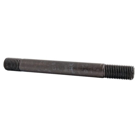 Goujon de culasse UNBRANDED 32524148N
