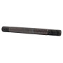 Goujon de culasse UNBRANDED 32524148N