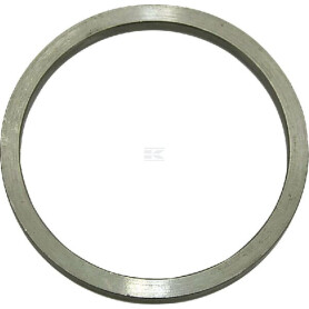Bague de butée LEMKEN 3231684